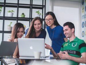 dental seo marketing agency